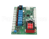 01345L Grindmaster Cecilware Pc Board For St 220V Spare Par