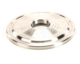 013469 Waring Cb6 Lid Less Stopper