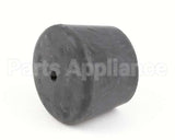 013470 Waring Stopper /Cb6 Lid