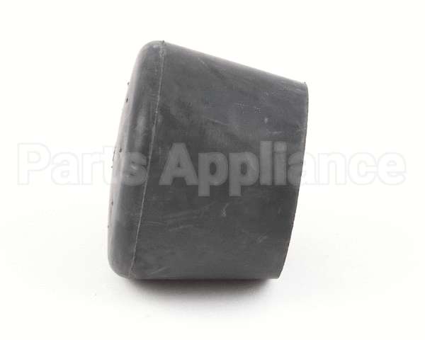 013470 Waring Stopper /Cb6 Lid