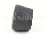 013470 Waring Stopper /Cb6 Lid