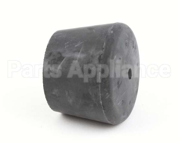 013470 Waring Stopper /Cb6 Lid