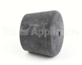 013470 Waring Stopper /Cb6 Lid