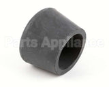 013470 Waring Stopper /Cb6 Lid
