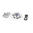 01348093 Compatible Follett Kit, Seal, 7/15 Disp
