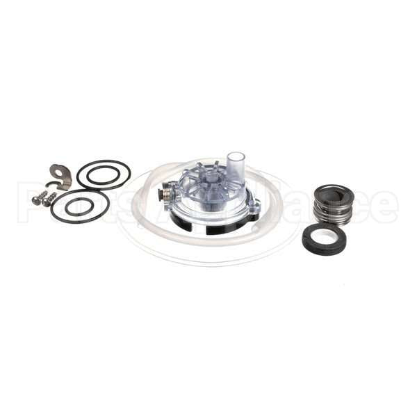 01348093 Compatible Follett Kit, Seal, 7/15 Disp