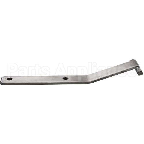 013485 Compatible Groen Hinge Cover Bracket