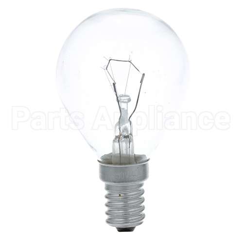 013521 Compatible Moffat Oven Lamp - New Style