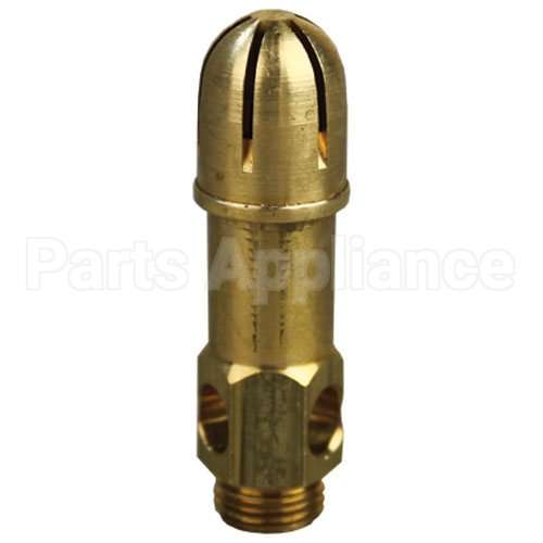 0135543 Compatible Groen Burner Jet