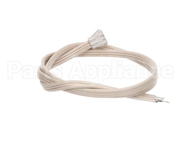 0135913 Hussmann Harness-Wiring