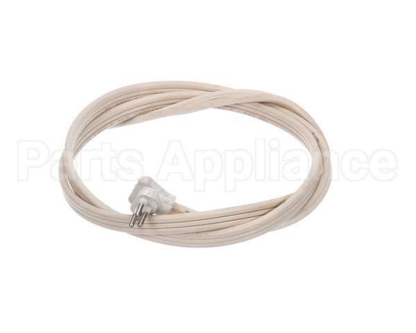 0135913 Hussmann Harness-Wiring