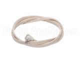0135913 Hussmann Harness-Wiring