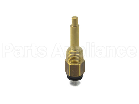 381-356-577 Weil Mclain Supply Temperature Sensor