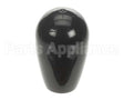 0136 Talsa Green Knob