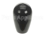 0136 Talsa Green Knob