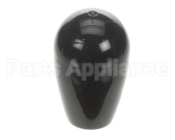 0136 Talsa Green Knob