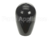 0136 Talsa Green Knob