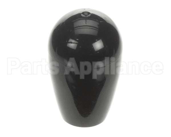 0136 Talsa Green Knob