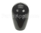 0136 Talsa Green Knob