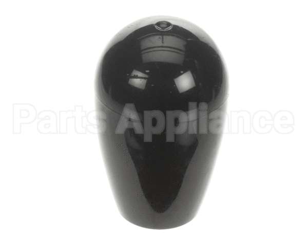 0136 Talsa Green Knob