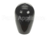 0136 Talsa Green Knob
