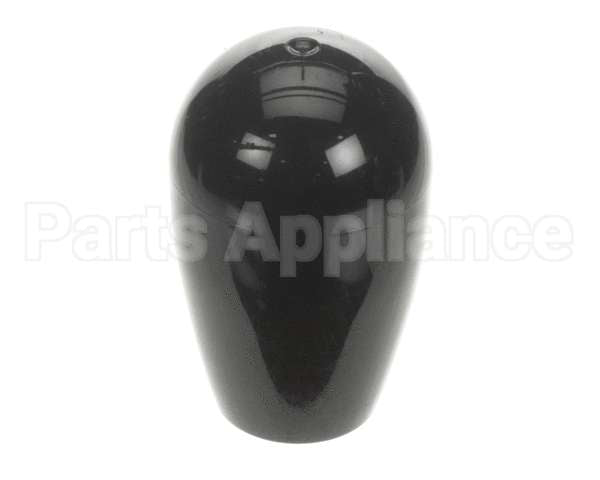 0136 Talsa Green Knob