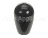 0136 Talsa Green Knob