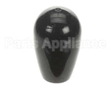 0136 Talsa Green Knob
