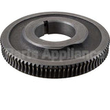 013609 Compatible Groen Gear 3" Bore (92)Teeth D Ee/4
