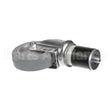 013611 Compatible Groen Caster 4" Swivel W/O Bra Ke