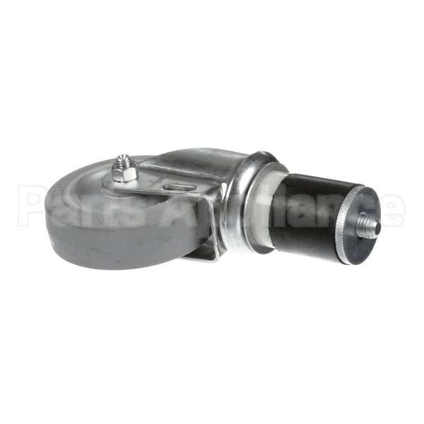 013611 Compatible Groen Caster 4" Swivel W/O Bra Ke