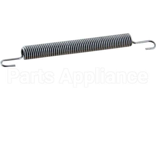 013612 Compatible Midwest Appliance Parts Spring /Dmc20