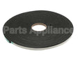0136172UM Hussmann 0136172 Gasket 1/2 X 1/4 X 600'' Roll