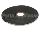 0136172UM Hussmann 0136172 Gasket 1/2 X 1/4 X 600'' Roll