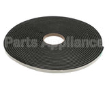 0136172UM Hussmann 0136172 Gasket 1/2 X 1/4 X 600'' Roll