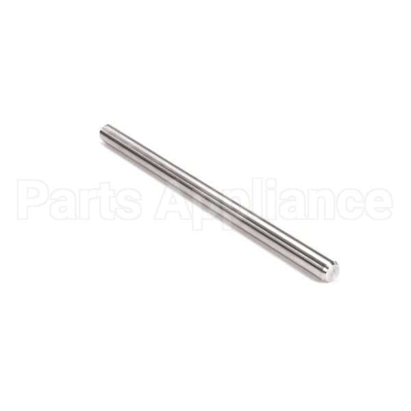013624 Compatible Groen Shaft Handwheel 3/4