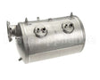 01362L Grindmaster Cecilware Boiler Esp2
