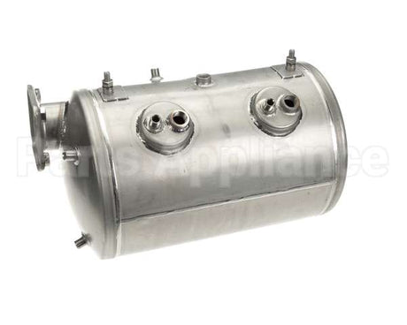01362L Grindmaster Cecilware Boiler Esp2