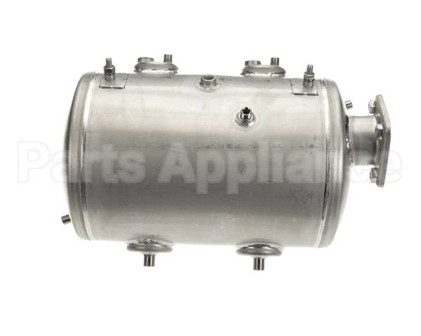 01362L Grindmaster Cecilware Boiler Esp2