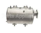 01362L Grindmaster Cecilware Boiler Esp2