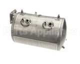 01362L Grindmaster Cecilware Boiler Esp2