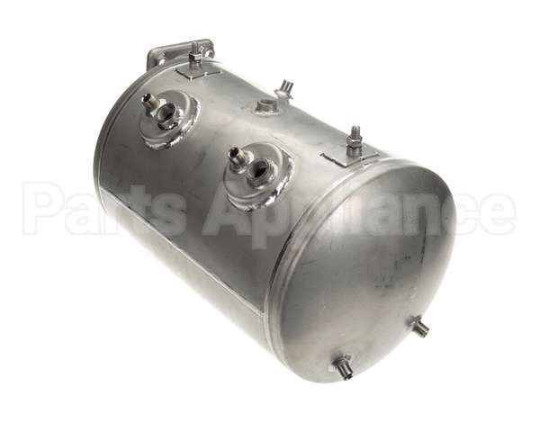 01362L Grindmaster Cecilware Boiler Esp2