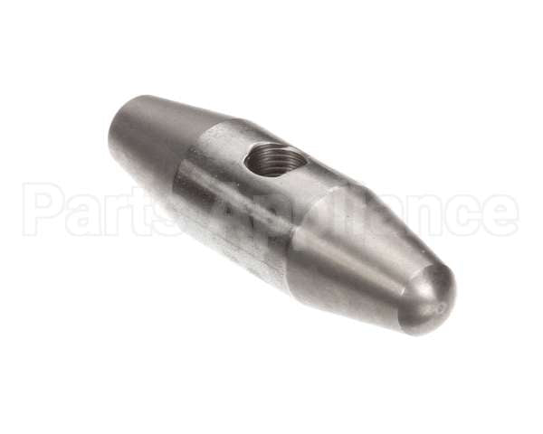 013635 Taylor Freezers Knob-Draw Valve