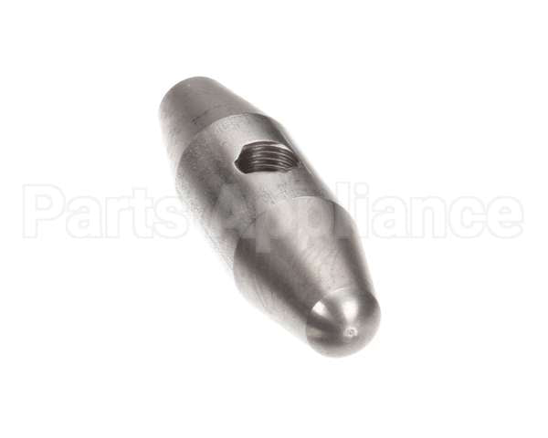 013635 Taylor Freezers Knob-Draw Valve