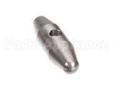 013635 Taylor Freezers Knob-Draw Valve
