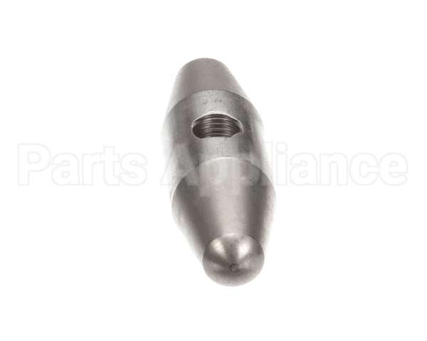 013635 Taylor Freezers Knob-Draw Valve