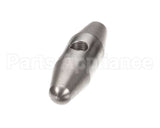 013635 Taylor Freezers Knob-Draw Valve
