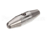 013635 Taylor Freezers Knob-Draw Valve