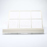 WP85X10002 GE Air Filter R