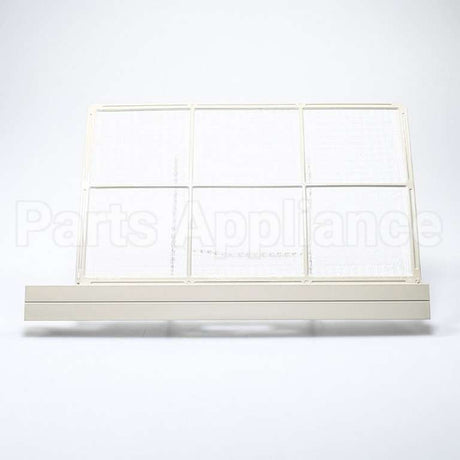 WP85X10002 GE Air Filter R